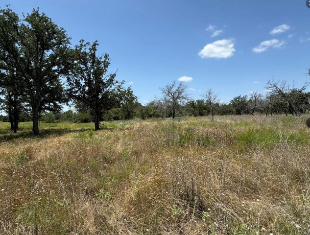 TBD PR 6332, Indian Gap, TX 76531