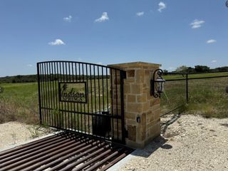 TBD PR 6332, Indian Gap, TX 76531