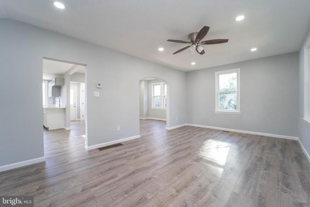 5312 CATALPHA RD, Baltimore, MD 21214