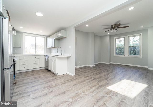 5312 CATALPHA RD, Baltimore, MD 21214