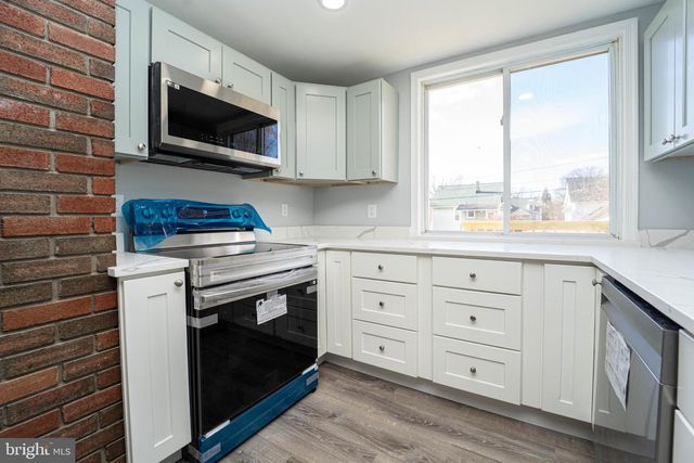 5312 CATALPHA RD, Baltimore, MD 21214