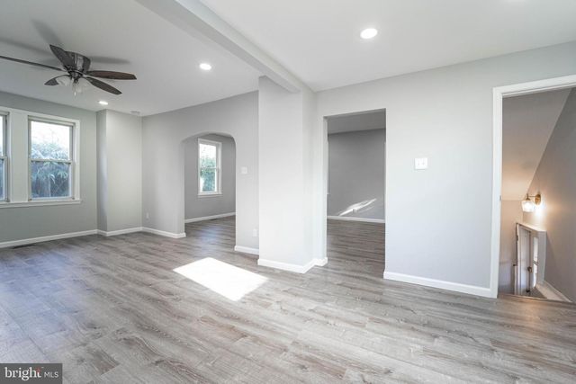 5312 CATALPHA RD, Baltimore, MD 21214