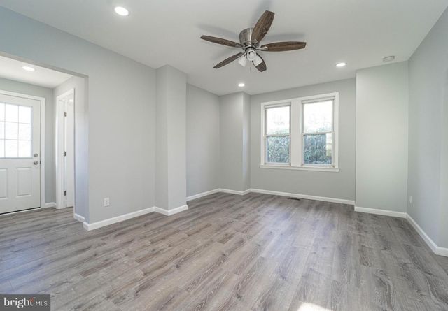 5312 CATALPHA RD, Baltimore, MD 21214