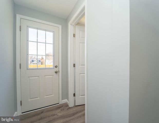 5312 CATALPHA RD, Baltimore, MD 21214