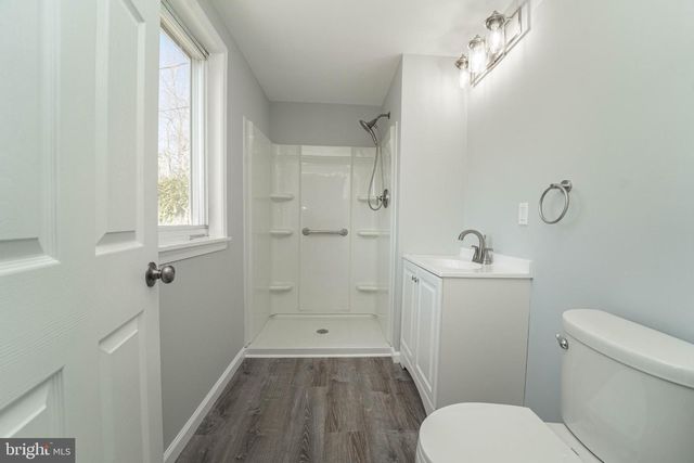 5312 CATALPHA RD, Baltimore, MD 21214