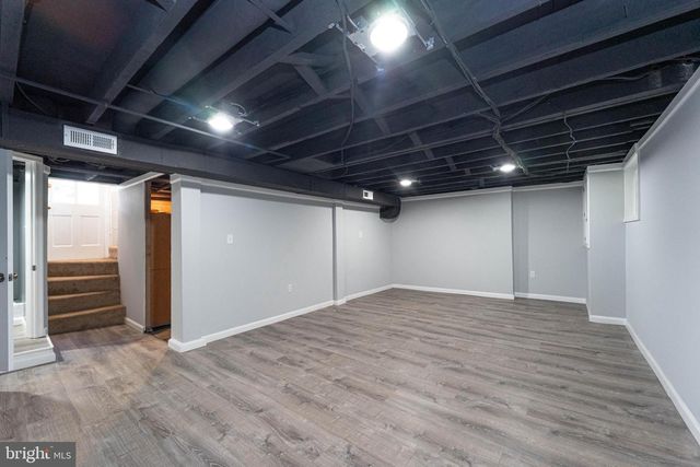 5312 CATALPHA RD, Baltimore, MD 21214