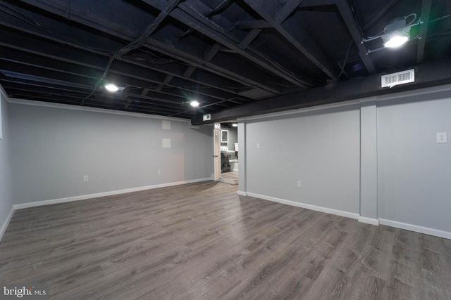 5312 CATALPHA RD, Baltimore, MD 21214