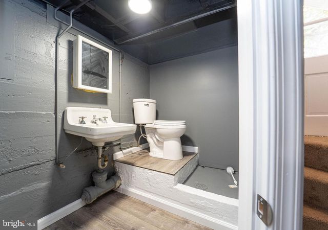 5312 CATALPHA RD, Baltimore, MD 21214