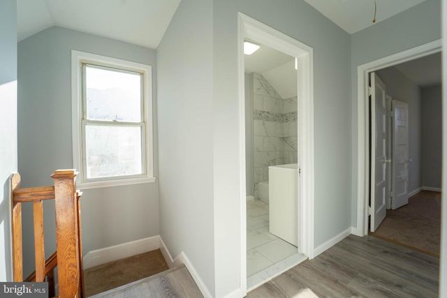 5312 CATALPHA RD, Baltimore, MD 21214