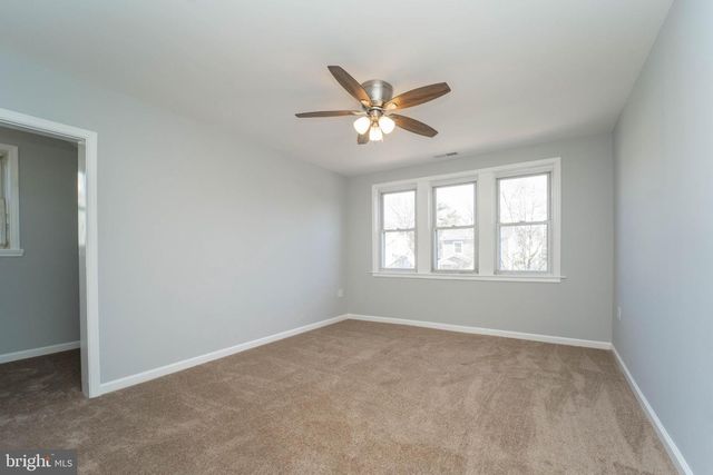 5312 CATALPHA RD, Baltimore, MD 21214