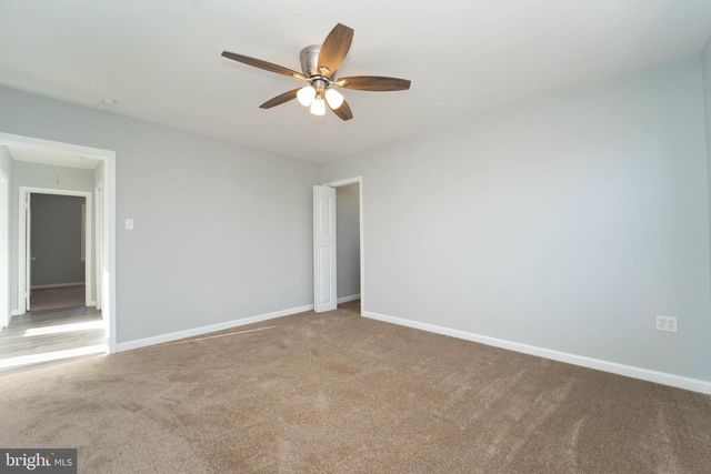 5312 CATALPHA RD, Baltimore, MD 21214