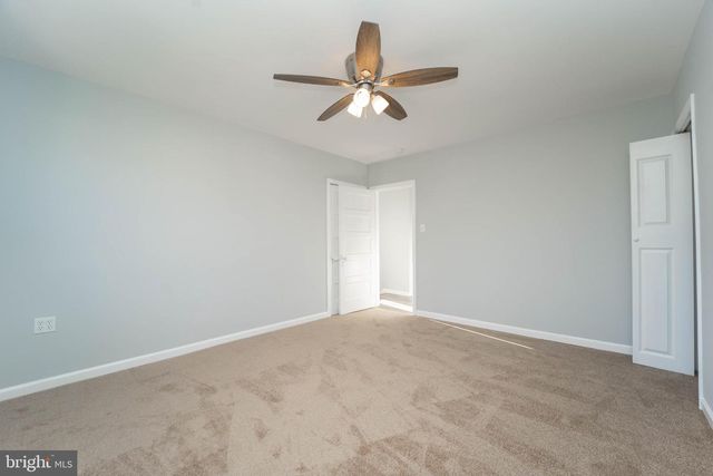 5312 CATALPHA RD, Baltimore, MD 21214