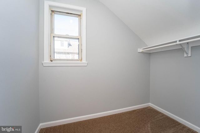 5312 CATALPHA RD, Baltimore, MD 21214