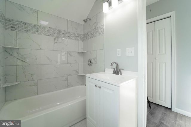 5312 CATALPHA RD, Baltimore, MD 21214