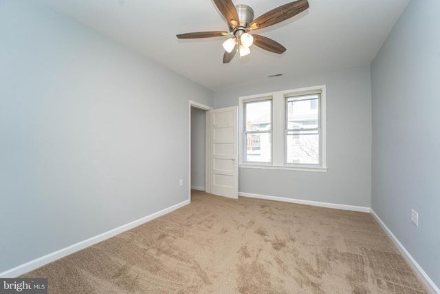 5312 CATALPHA RD, Baltimore, MD 21214