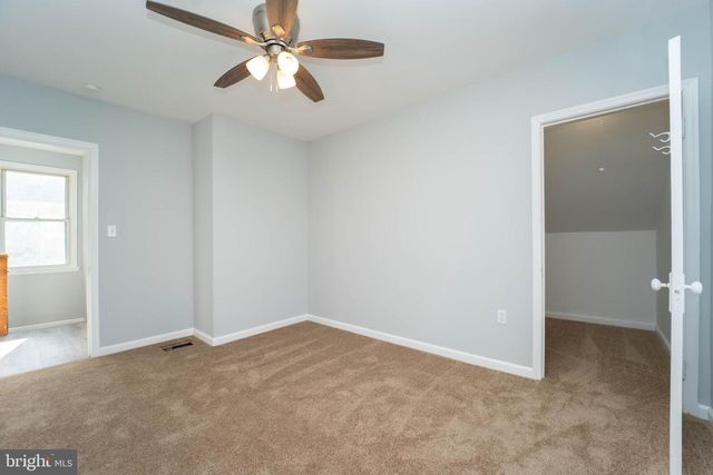 5312 CATALPHA RD, Baltimore, MD 21214