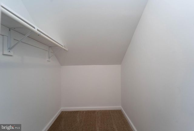 5312 CATALPHA RD, Baltimore, MD 21214