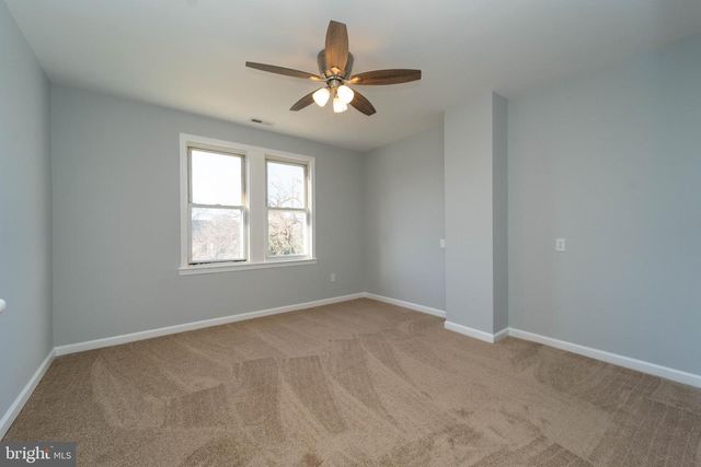 5312 CATALPHA RD, Baltimore, MD 21214