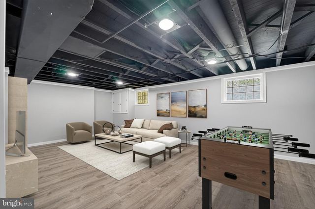5312 CATALPHA RD, Baltimore, MD 21214