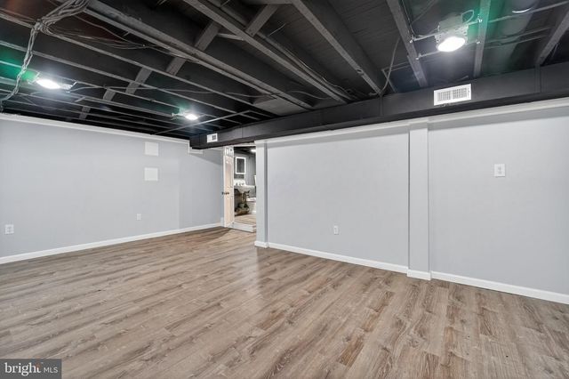 5312 CATALPHA RD, Baltimore, MD 21214
