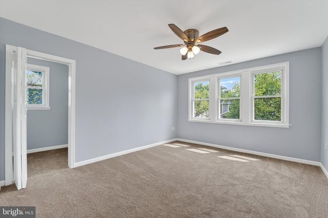 5312 CATALPHA RD, Baltimore, MD 21214