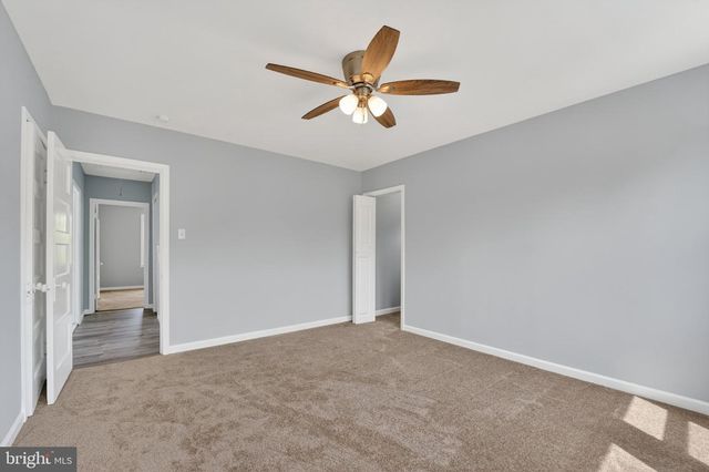 5312 CATALPHA RD, Baltimore, MD 21214
