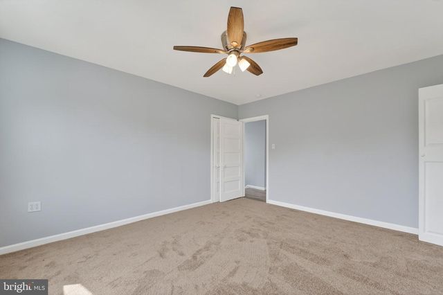 5312 CATALPHA RD, Baltimore, MD 21214