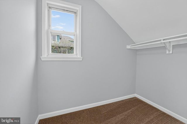 5312 CATALPHA RD, Baltimore, MD 21214