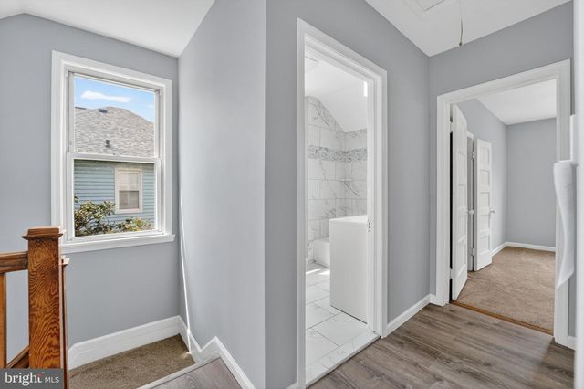 5312 CATALPHA RD, Baltimore, MD 21214