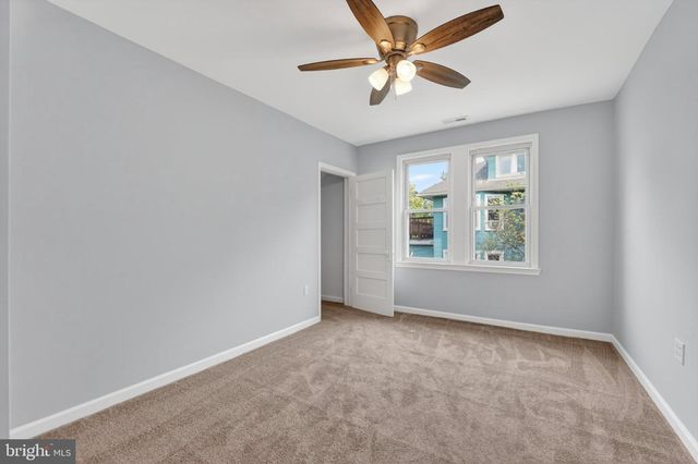 5312 CATALPHA RD, Baltimore, MD 21214