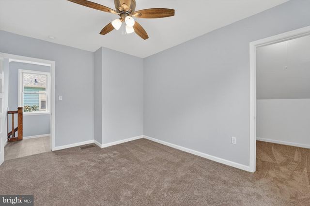 5312 CATALPHA RD, Baltimore, MD 21214