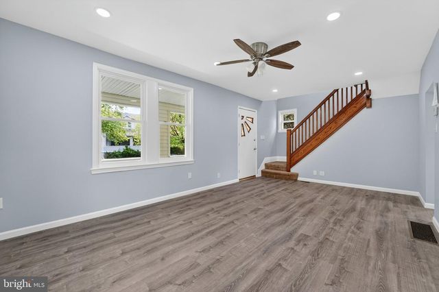 5312 CATALPHA RD, Baltimore, MD 21214