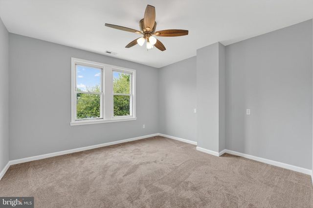 5312 CATALPHA RD, Baltimore, MD 21214