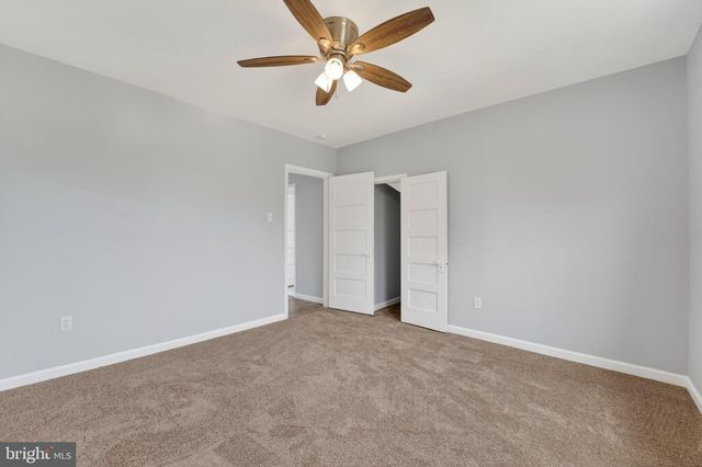 5312 CATALPHA RD, Baltimore, MD 21214