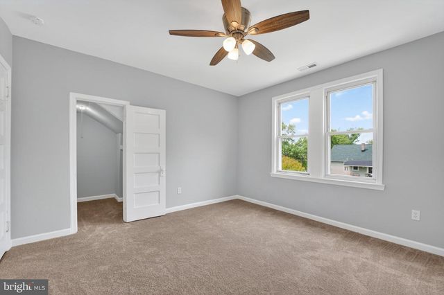 5312 CATALPHA RD, Baltimore, MD 21214