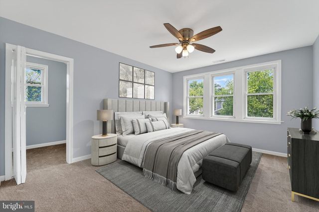 5312 CATALPHA RD, Baltimore, MD 21214