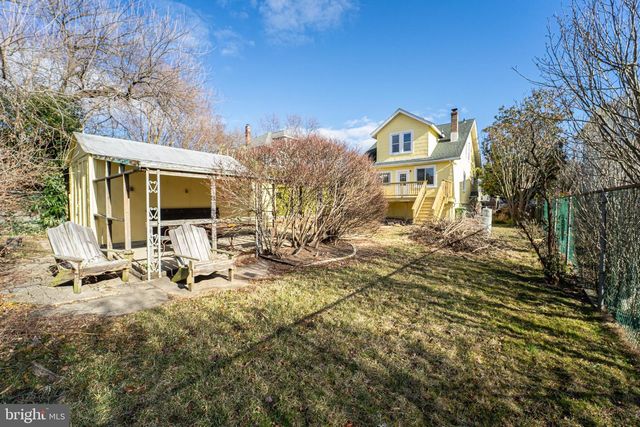 5312 CATALPHA RD, Baltimore, MD 21214