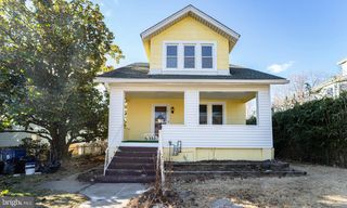 5312 CATALPHA RD, Baltimore, MD 21214