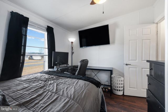 208 FERNWOOD DR, Harrington, DE 19952