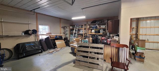 208 FERNWOOD DR, Harrington, DE 19952