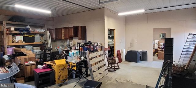 208 FERNWOOD DR, Harrington, DE 19952