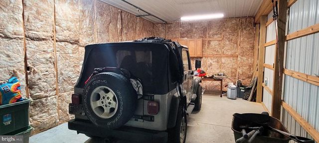 208 FERNWOOD DR, Harrington, DE 19952