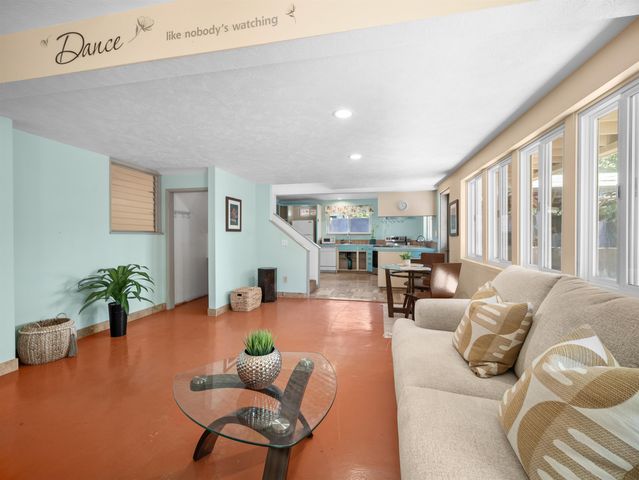 142 Keala Pl, Kihei, HI 96753