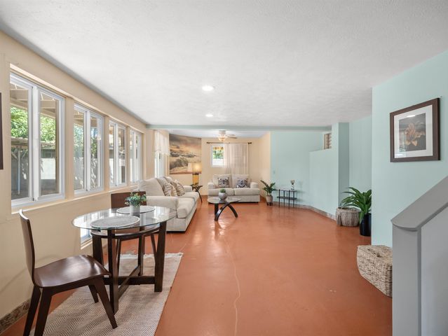 142 Keala Pl, Kihei, HI 96753