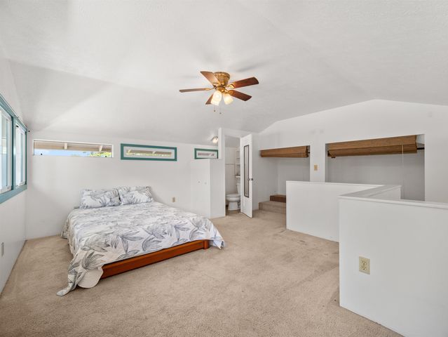 142 Keala Pl, Kihei, HI 96753