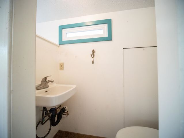 142 Keala Pl, Kihei, HI 96753