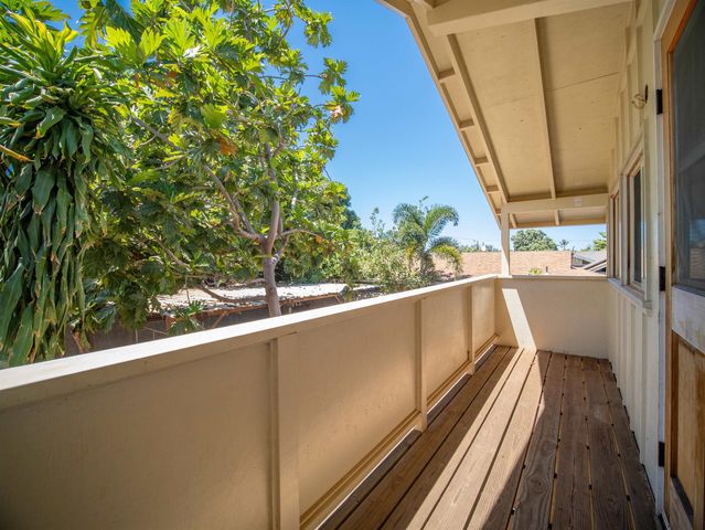 142 Keala Pl, Kihei, HI 96753