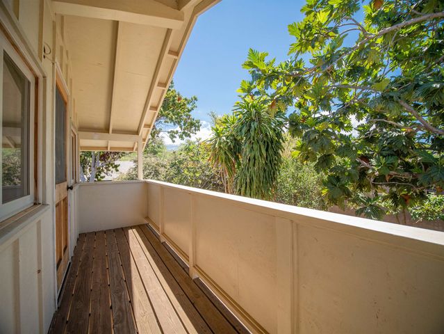 142 Keala Pl, Kihei, HI 96753