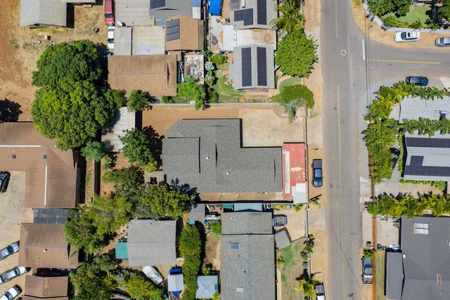 142 Keala Pl, Kihei, HI 96753