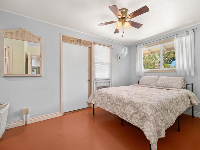 142 Keala Pl, Kihei, HI 96753